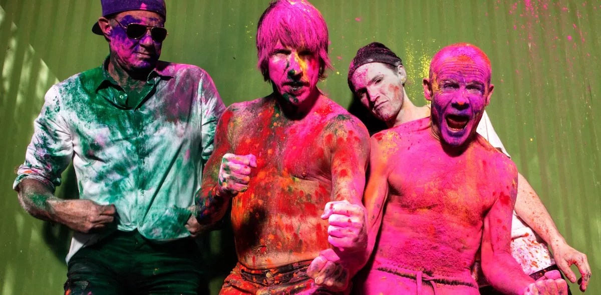 The Best Concerts in Miami This Week, April 24-30