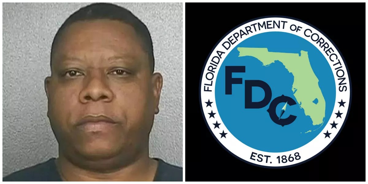 South Florida Probation Officer Acquitted of Rape Had Multiple Harassment Complaints in Past
