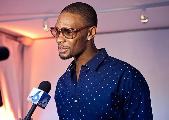 Five Miami People Who Should Own a Piece of the Marlins