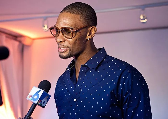 Five Miami People Who Should Own a Piece of the Marlins