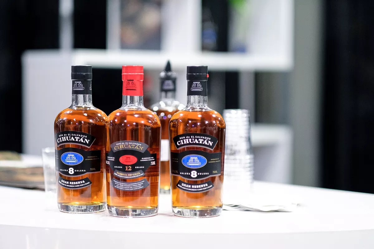 Miami’s Best Eats and Drinks This Weekend: Free Pizza, Cochon555, and Doggie Brunch