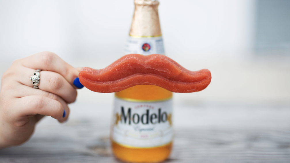 Señor Pop Offers Michelada Popsicles on a Stick, Try Them at Brew at the Zoo