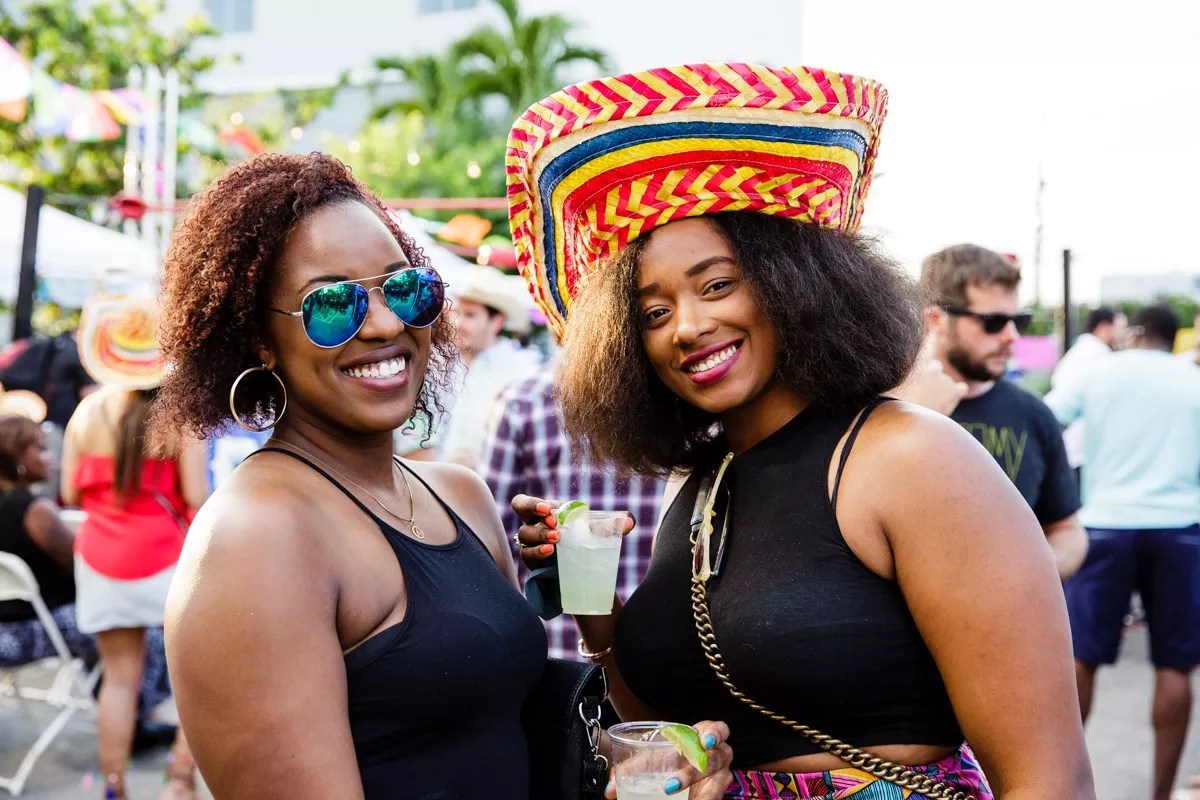 The Best Things to Do in Miami This Weekend