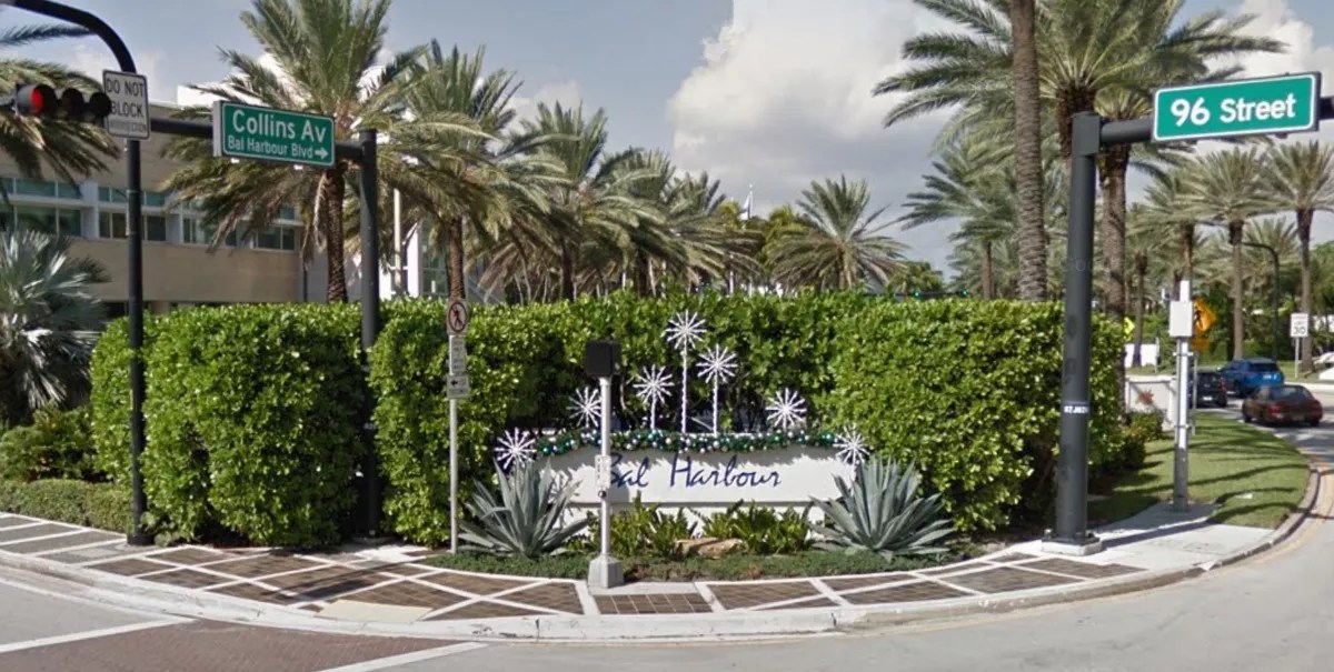 Bal Harbour Rattled by Drug-Related Shooting at Beachfront Condo Tower