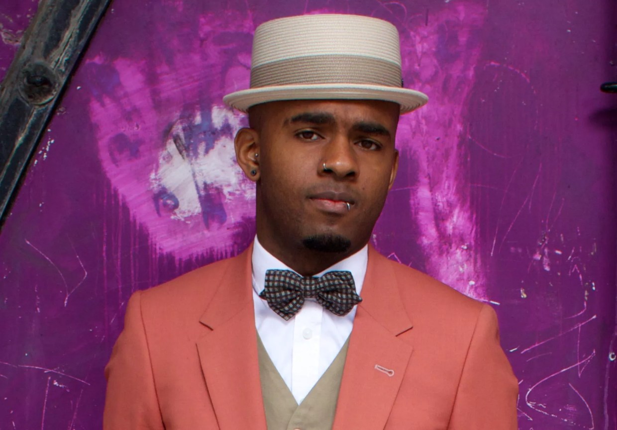 The Ten Best Deals During Miami Museum Month 2017