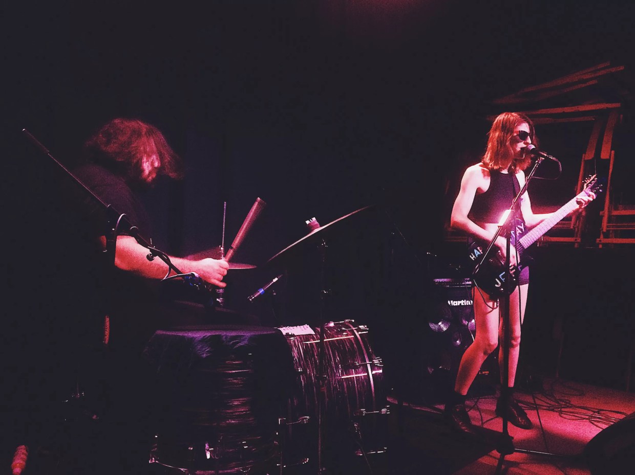 Miami’s Ten Best Intimate Spots to Catch Live Music