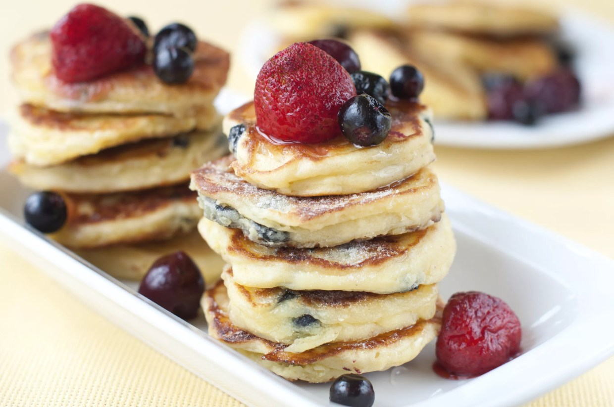 <i>New Times’</i> Out to Brunch Lineup Includes More Than 30 of Miami’s Best Restaurants