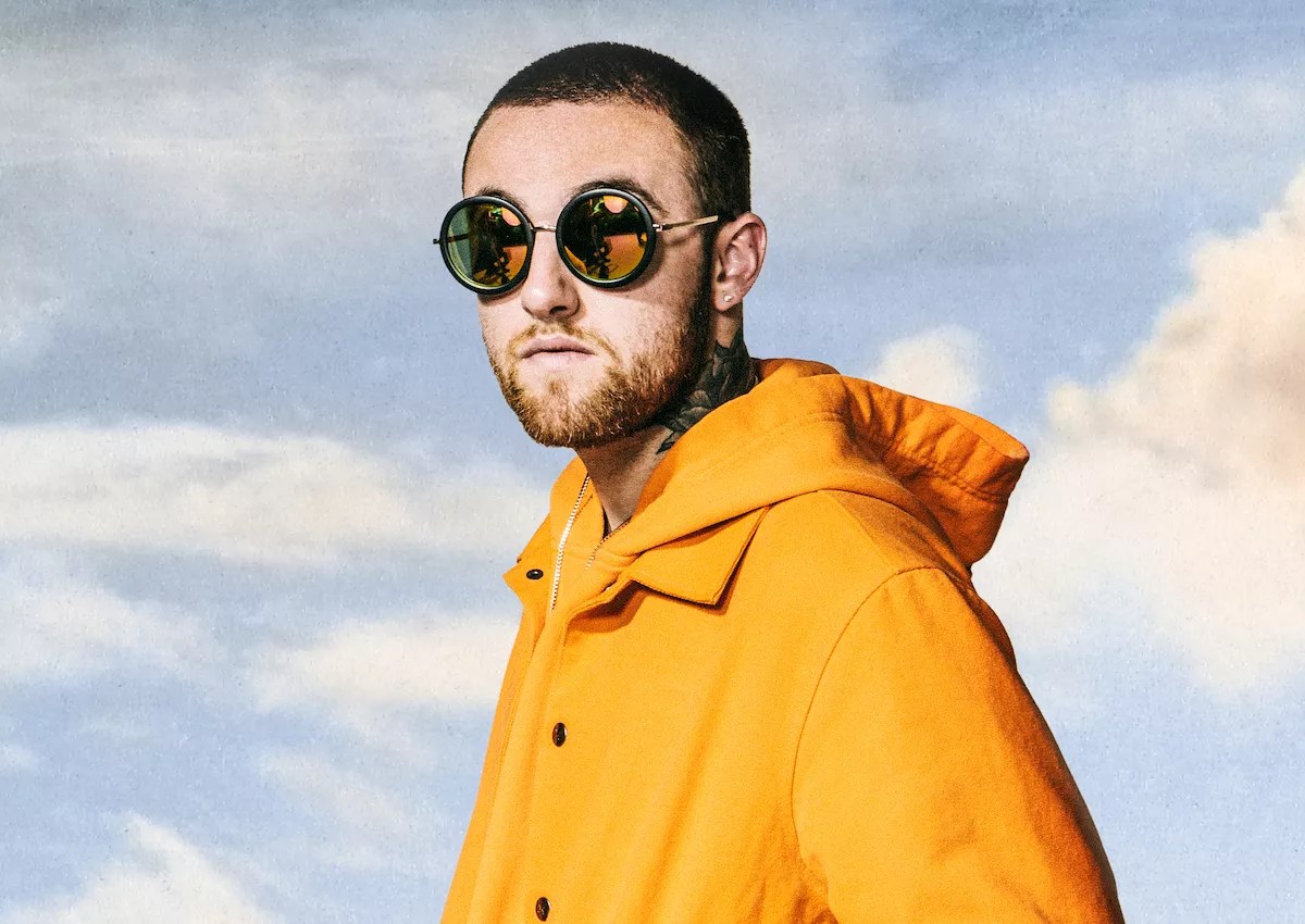 Rolling Loud 2017 Set Times