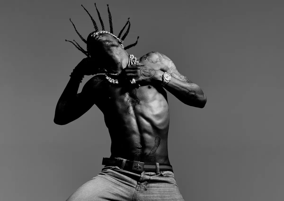 Miami New Year’s Eve 2018 Party Guide