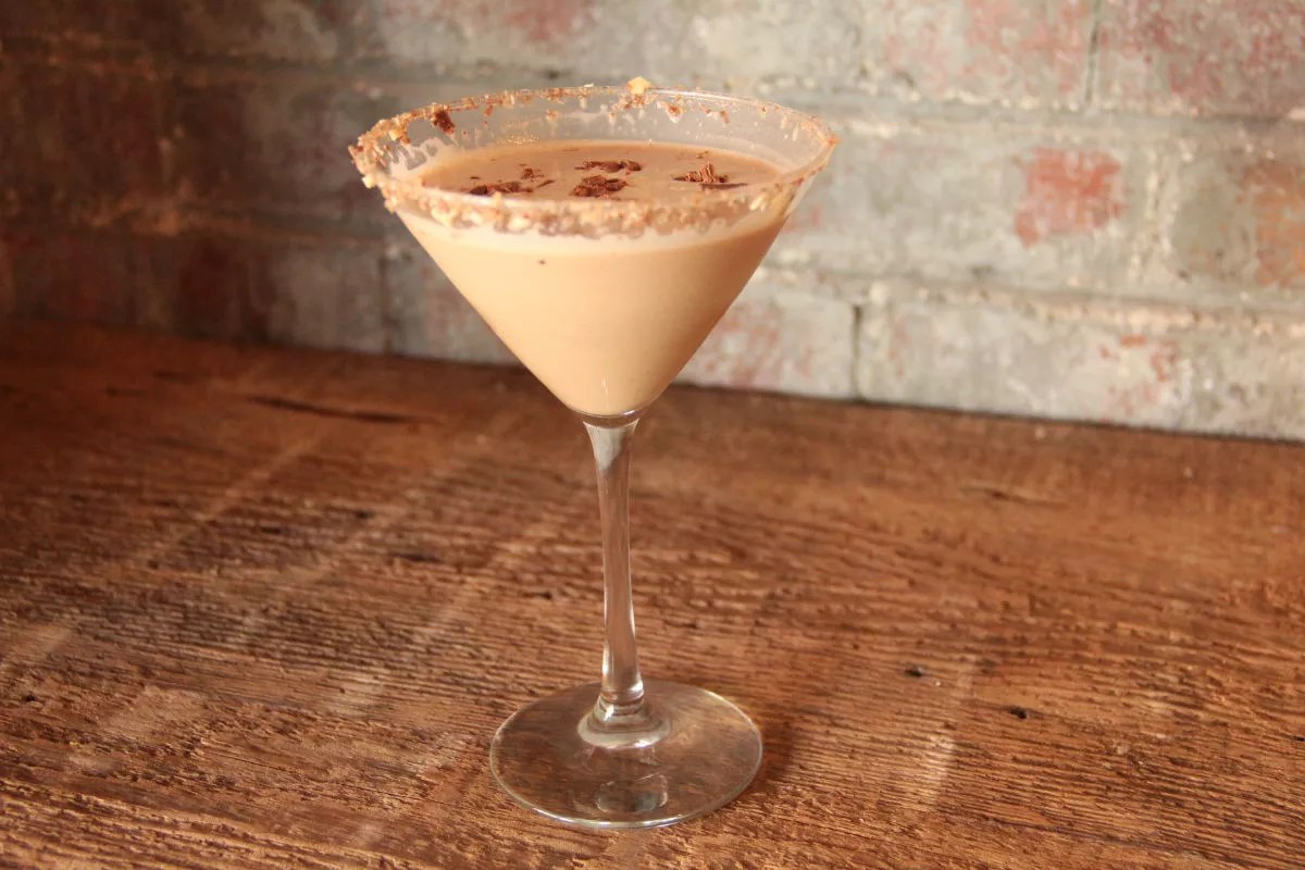 Sip Nut-Milk Mocktails at This Saturday’s Wynwood Block Party