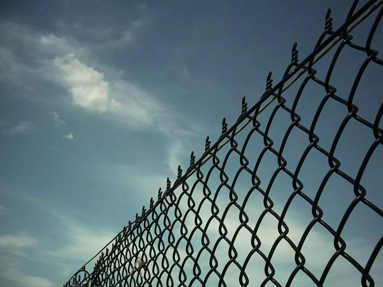 Florida Inmates Evacuated to Already Overcrowded Prison Facilities UPDATED
