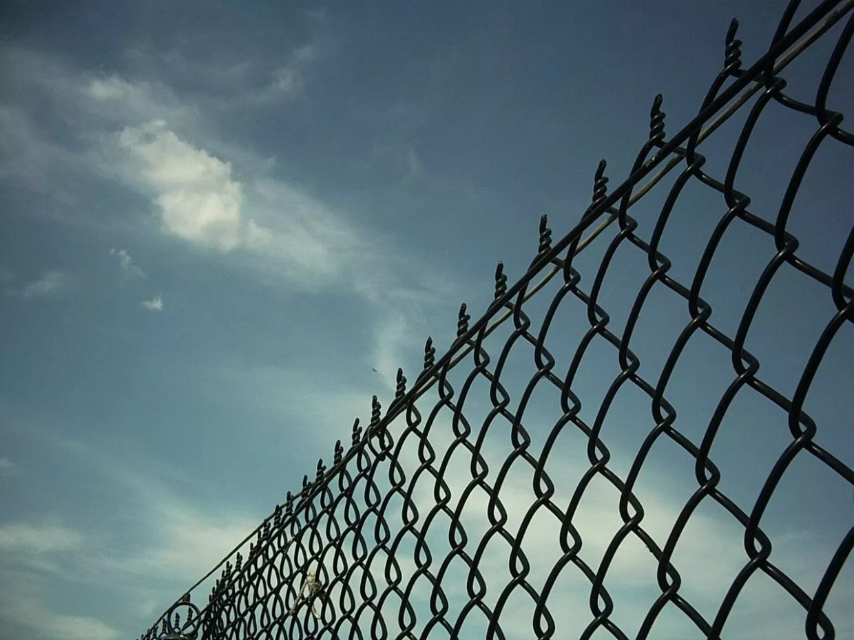Miami Beach Fraud Michael Stern Says Federal Prison Won’t Treat His Cancer