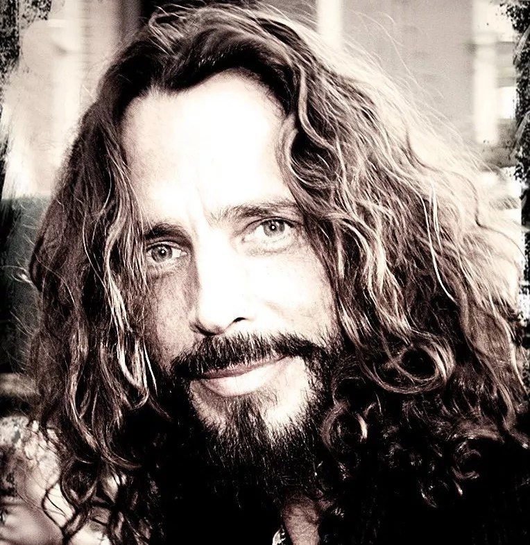 Remembering Chris Cornell, Grunge Pioneer and Honorary Miamian