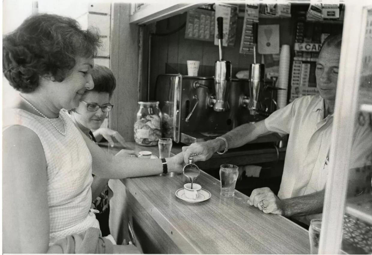 Little Havana’s First Museum, El Museo de Little Havana, Is Coming to Calle Ocho
