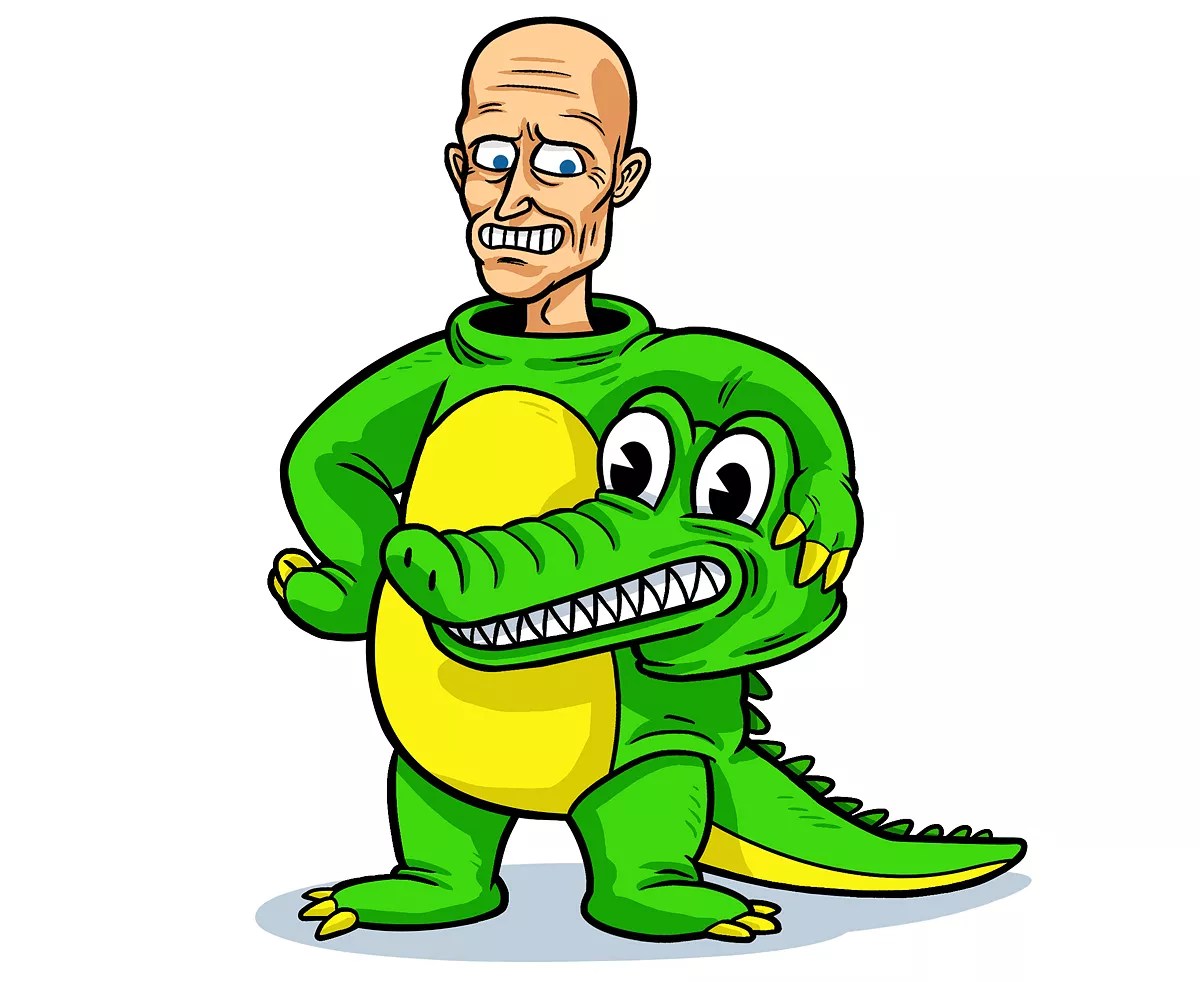 Five Times Florida Politicians Acted Like Morons on Climate Change