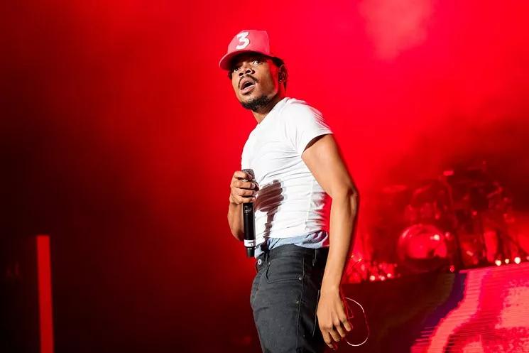 Ten Best Concerts to See in South Florida This Summer