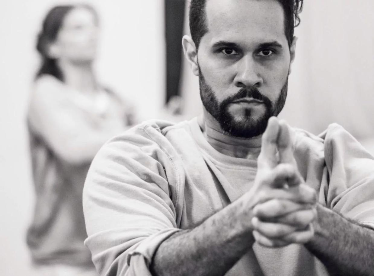 The 305 & Havana International Improv Fest Brings Dance Across the Sea