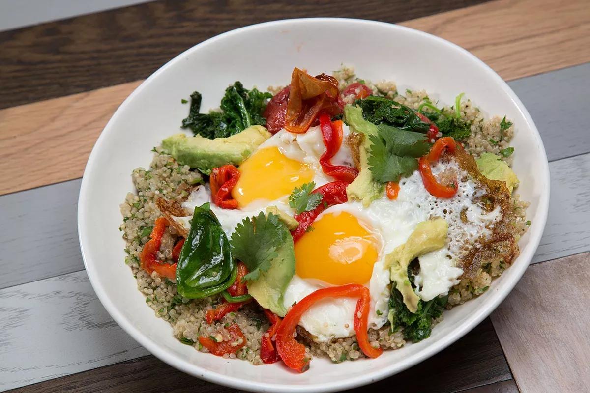 Dirt Opens Location in Mary Brickell Village