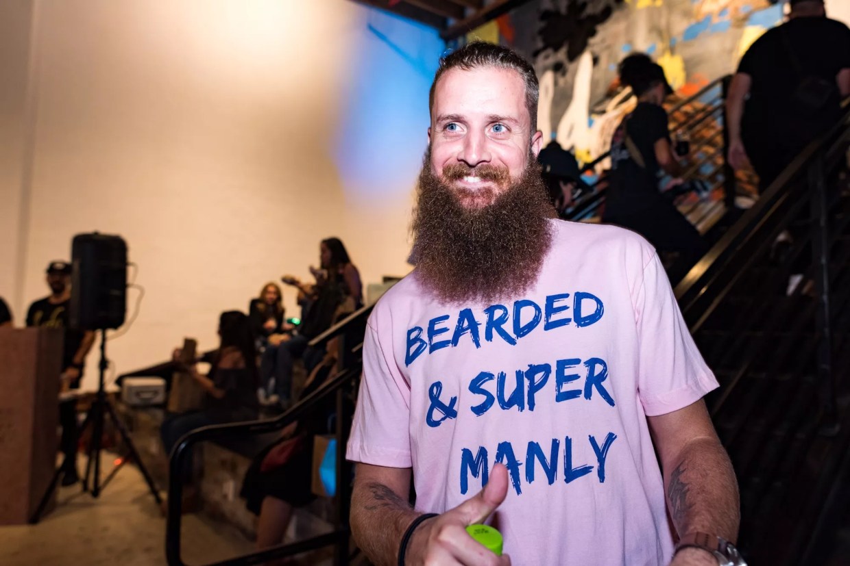 Best Things to Do in Miami This Weekend: Kevin Hart, U2, and the Cuban Classical Ballet of Miami