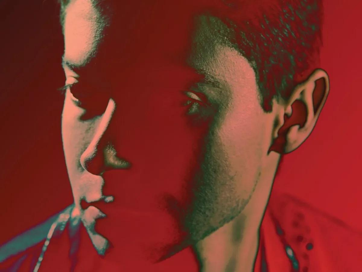 Leitvox Premieres Short Film <i>Pale Love</i> at I’m Not Gonna Move to L.A. Film Festival