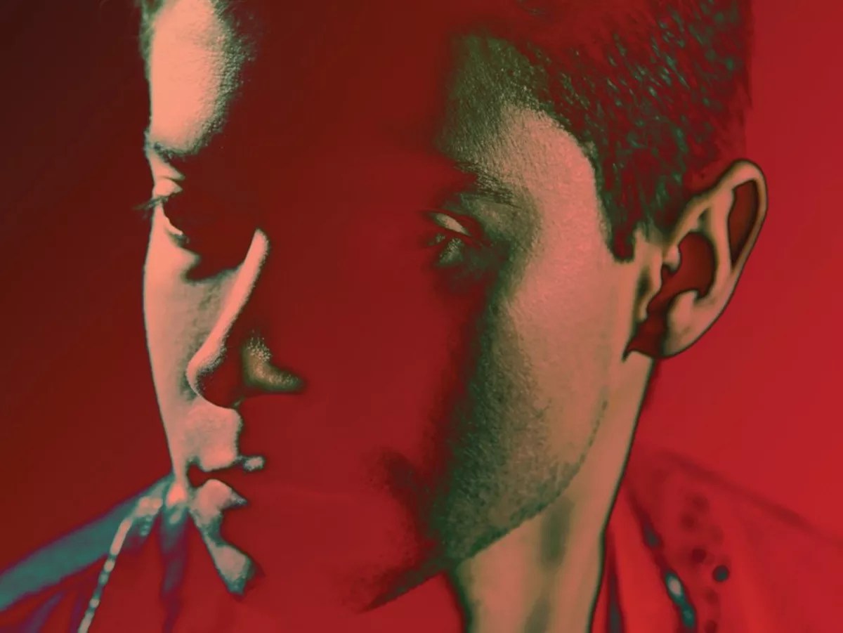 Leitvox Premieres Short Film <i>Pale Love</i> at I’m Not Gonna Move to L.A. Film Festival