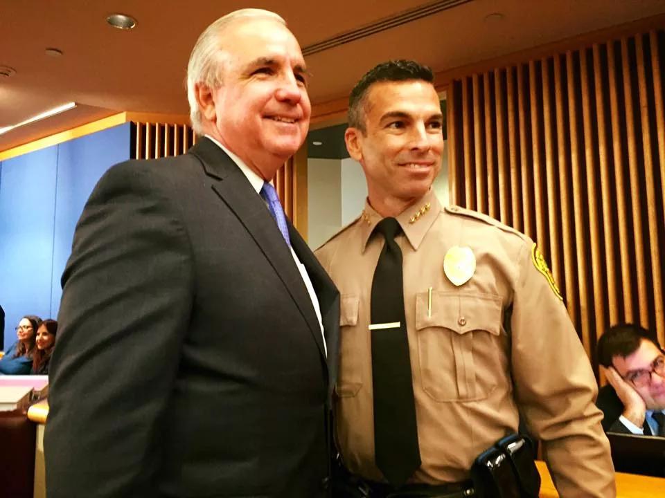 Activist Groups, Local Mayors Blast MDPD’s Plan to Spy on Dade With Planes