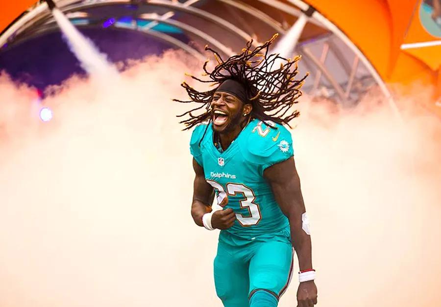 Five Reasons the Miami Dolphins Will Make the Playoffs Again This Season