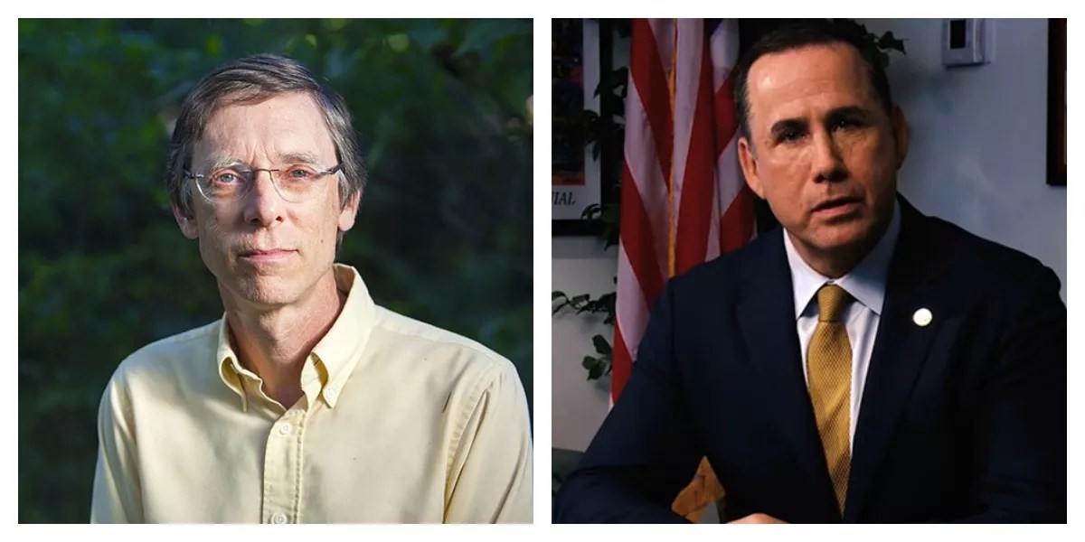 Best of Miami 2017: Miami’s Best and Worst Politicians