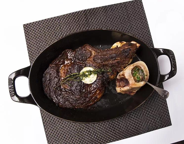 Miami Spice 2018: The Best Restaurant Deals in Doral and Kendall