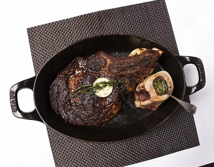 Miami Spice 2018: The Best Restaurant Deals in Doral and Kendall