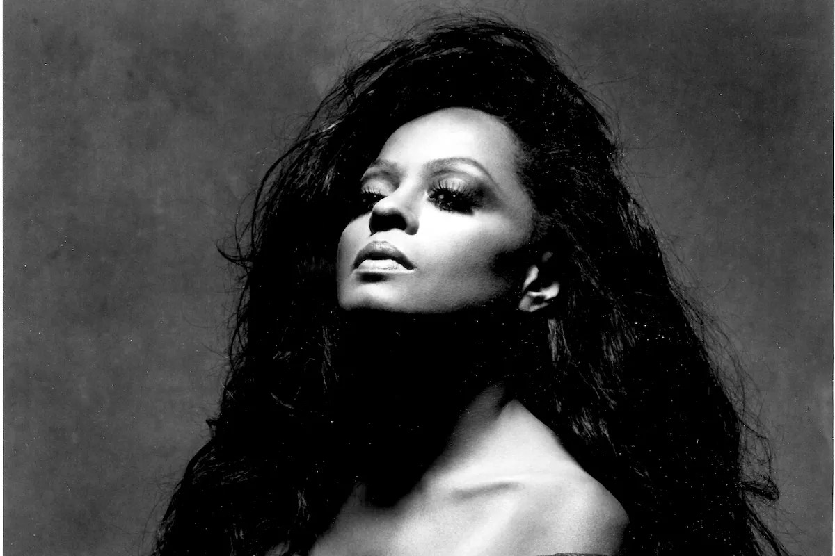 The Five Best Concerts in Miami This Weekend