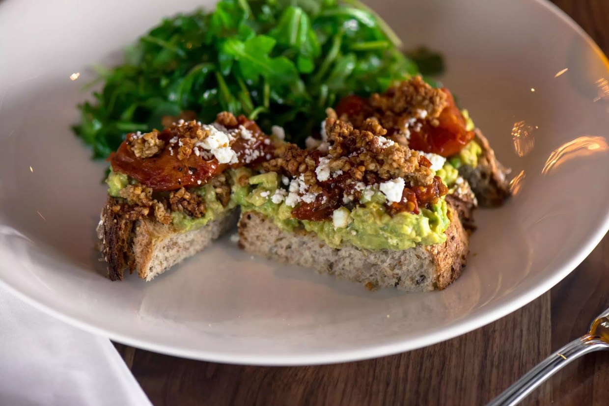 Icebox Cafe Opens Largest Location at CityPlace Doral