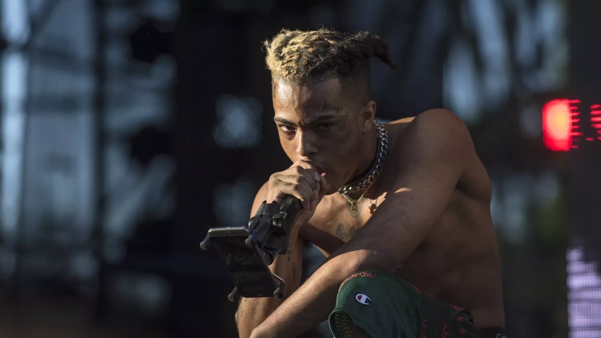 The Ten Most Miami Songs of 2017 (So Far)