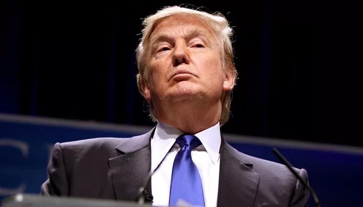 Donald Trump Gives NFL Owners Cover for Their Own Racism
