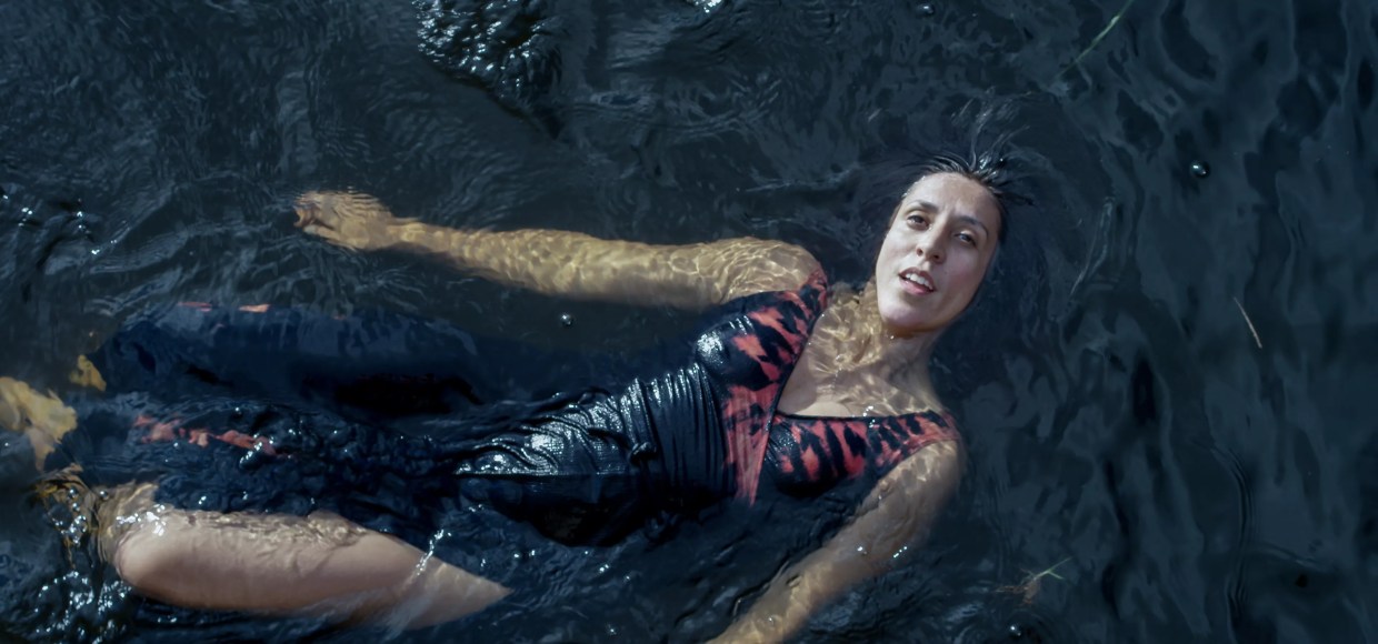 Ars Feminae Miamiae Gives Miami’s Women Artists the Freedom to Create