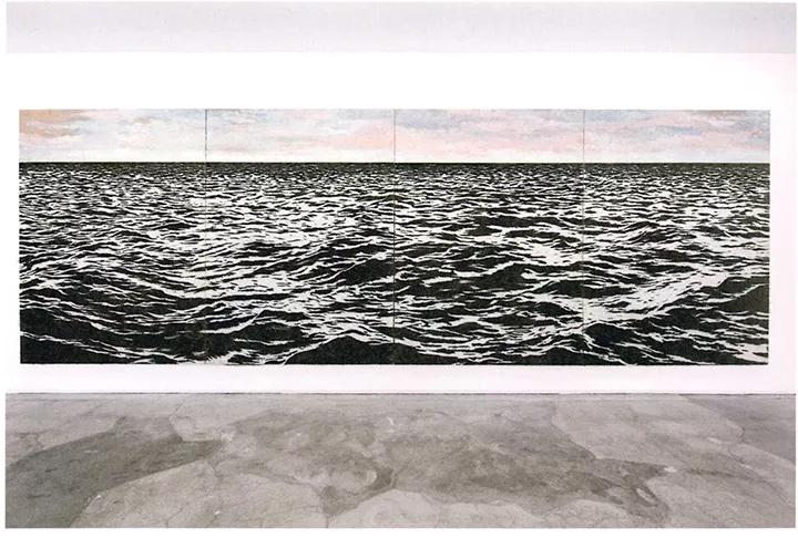 South Florida Cultural Institutions Zoom in on Contemporary Cuban Art