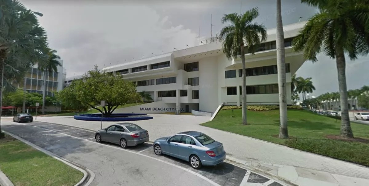 Miami Beach Buys Insurance for Terrorism, Active Shooter Incidents