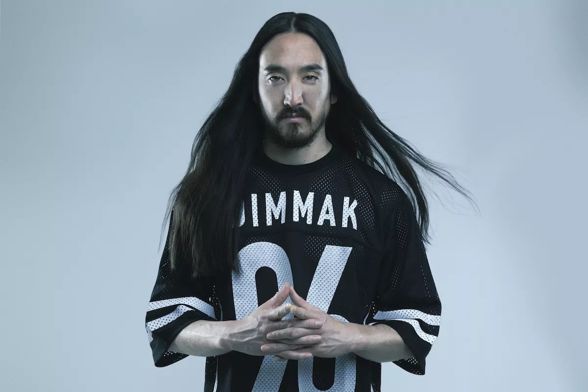 The Ten Best Memorial Day Weekend Parties in Miami