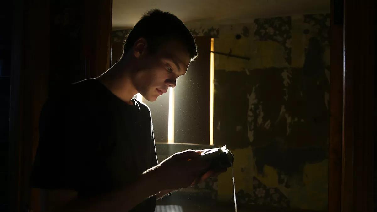 A Holy Terror Rages Against Modernity in Russia’s Bracing <i>The Student</i>