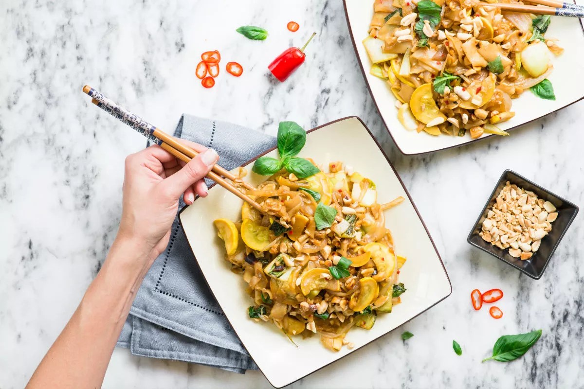 Purple Carrot Vegan Meal Kits Now Available in Miami