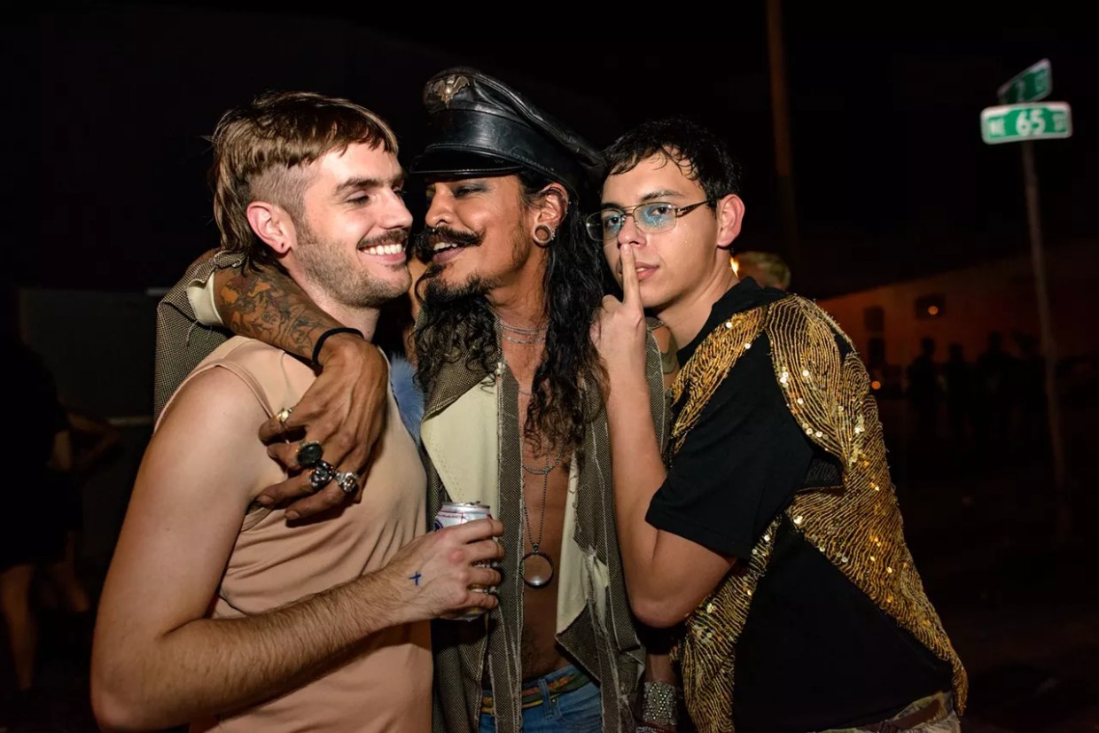 The Best Things to Do in Miami This Weekend: Irie Weekend, Miami Spa Month, and Americana Pool Party