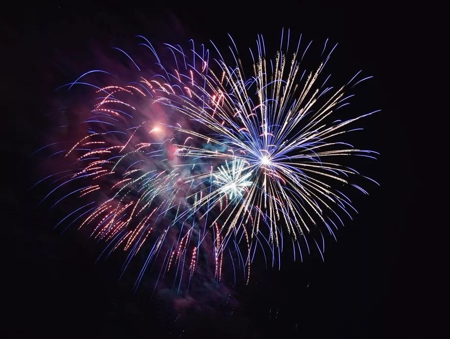 Free Events in Miami This Week: Fireworks, SubTropics XXIV, and Miss Toto’s Birthday