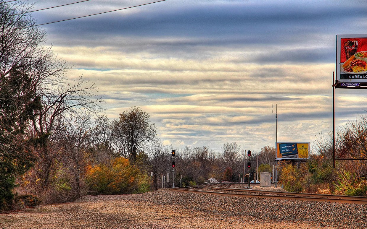 Extremely Wrong Study Says City in Kansas a Better “Beach Town” Than Miami Beach