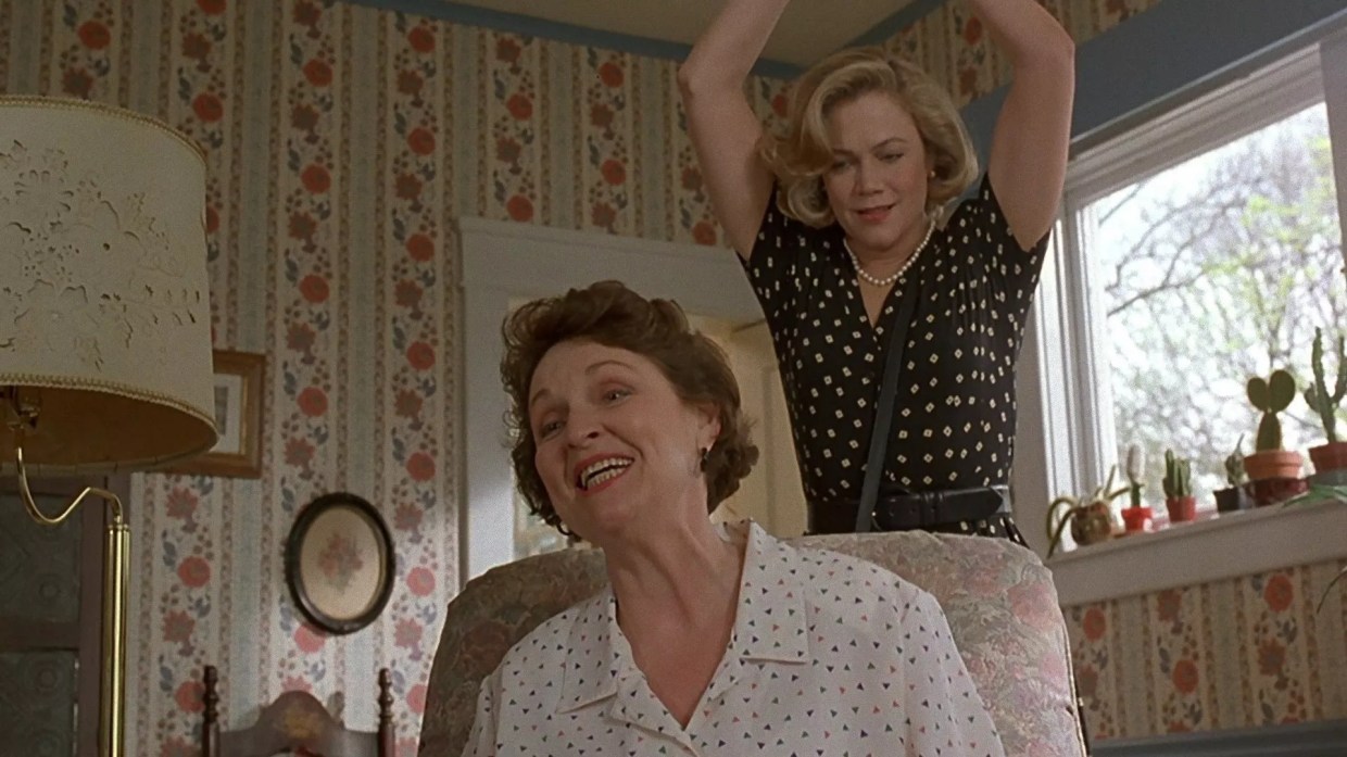 Murder and Dancing in July: Classic Films in Miami This Month