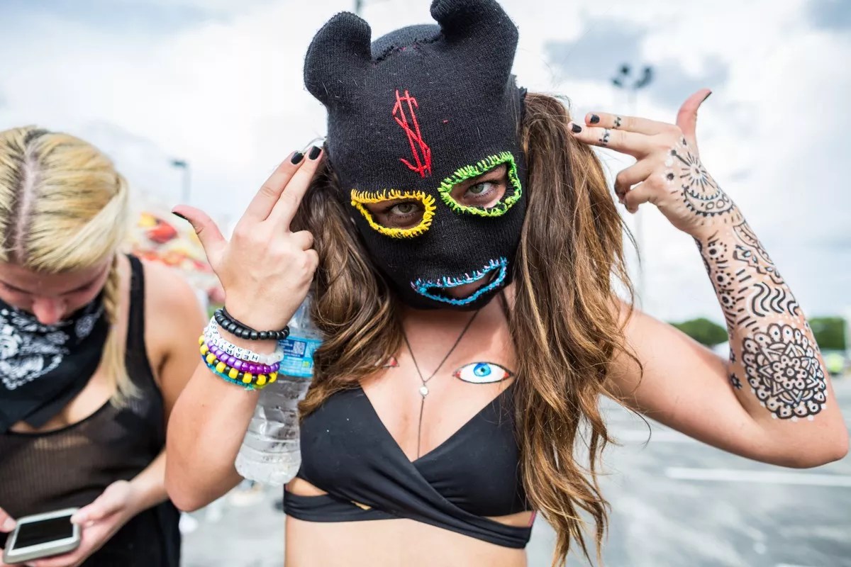 Free Events in Miami This Week: Meet Miami, Overtown Music & Arts Festival, and MegaRumba