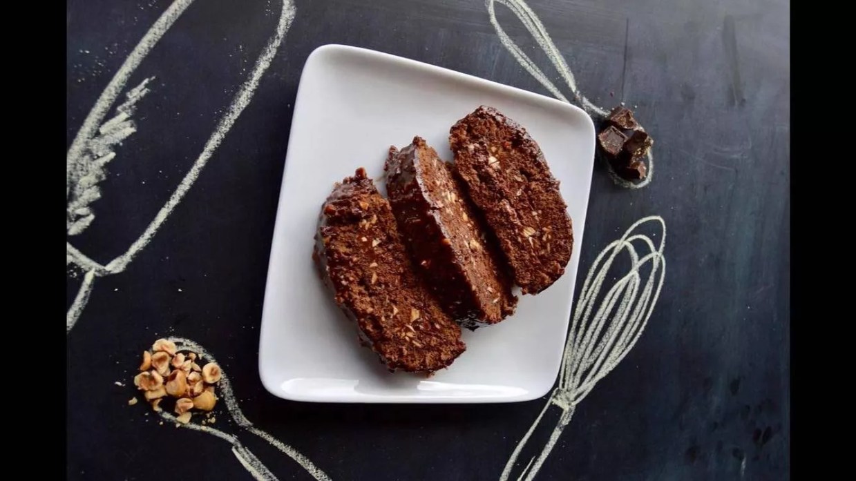 Casa Gioia Hosts Dessert Pop-Up at Small Tea This Weekend