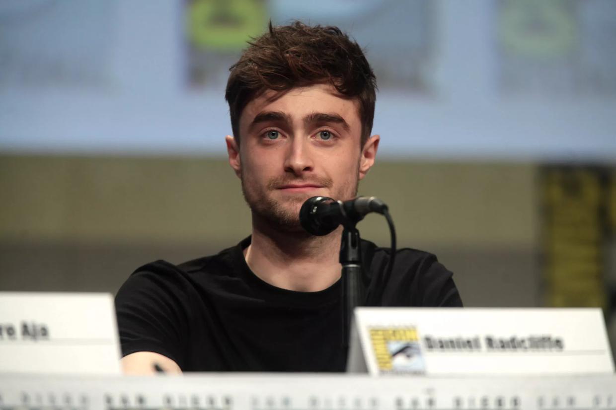 Miami Judge References <i>Harry Potter</i> to Strike Down New “Stand Your Ground” Law