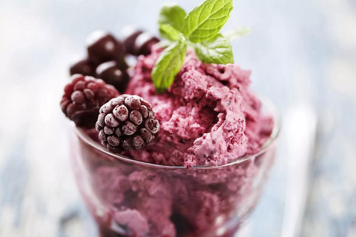 Bal Harbour Shops Will Host Ice Cream We Love Festival for Charity