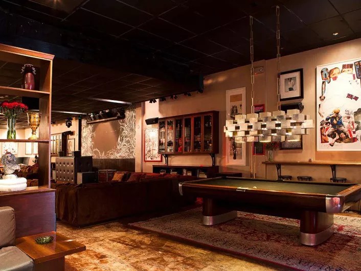 Bardot, Wynwood’s Live-Music Hot Spot, Closes for Renovations