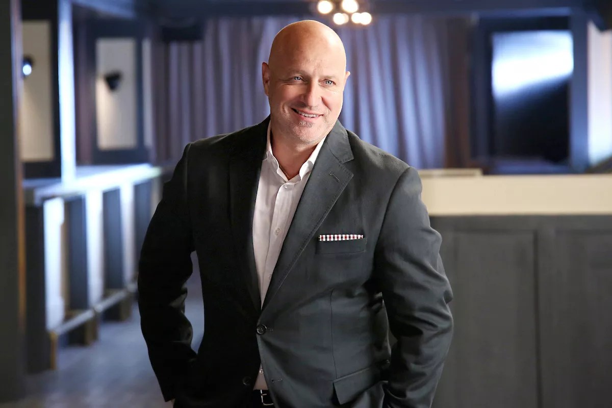 Tom Colicchio’s Beachcraft to Leave 1 Hotel South Beach: Will Pubbelly Take Over?